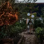 Maison Da Silva *