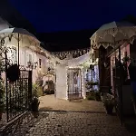 Maison Da Silva * 奥伯德尔丁根
