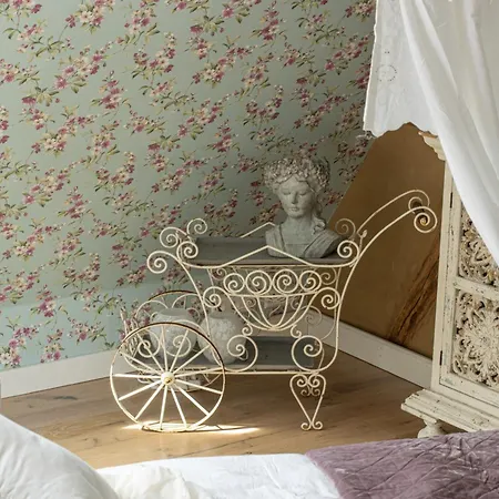 Maison Da Silva * Oberderdingen