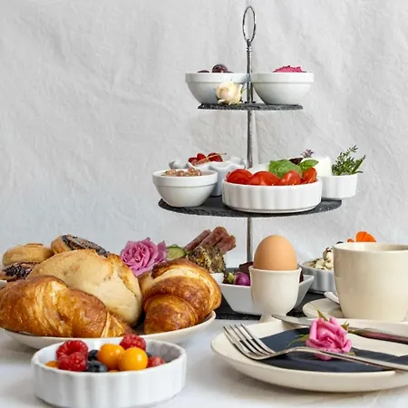 Maison Da Silva Oberderdingen