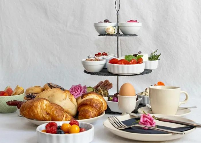 Maison Da Silva Oberderdingen